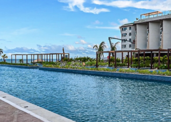 Grupo Tauá lança cashback e reforça estratégia de fidelização com chegada de novo resort em João Pessoa