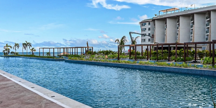 Grupo Tauá lança cashback e reforça estratégia de fidelização com chegada de novo resort em João Pessoa