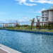 Grupo Tauá lança cashback e reforça estratégia de fidelização com chegada de novo resort em João Pessoa