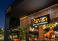 Papaya Bar e Gastronomia transforma bons encontros em experiência completa