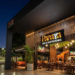 Papaya Bar e Gastronomia transforma bons encontros em experiência completa