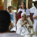 Águas de Oxalá celebra ancestralidade e fortalece tradições afro-brasileiras em sua segunda edição