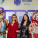 Arraiá da RECORD Brasília celebra parcerias e fortalece conexões com o mercado