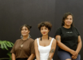 Projeto Uma Mulher é Uma Mulher abre inscrições para oficinas gratuitas de fotografia, audiovisual e lambe-lambe