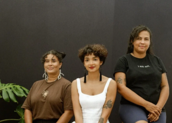 Projeto Uma Mulher é Uma Mulher abre inscrições para oficinas gratuitas de fotografia, audiovisual e lambe-lambe