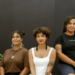 Projeto Uma Mulher é Uma Mulher abre inscrições para oficinas gratuitas de fotografia, audiovisual e lambe-lambe