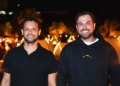 Trust Love apresenta nova temporada em noite exclusiva à beira do Lago Paranoá