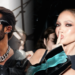 Alok e Jennifer Lopez lançam “Everything’s Fine” em projeto com duas versões e propostas distintas