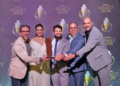Boulevard Shopping Brasília celebra 17 anos com crescimento e impacto positivo