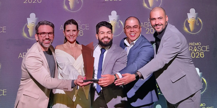Boulevard Shopping Brasília celebra 17 anos com crescimento e impacto positivo