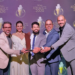 Boulevard Shopping Brasília celebra 17 anos com crescimento e impacto positivo