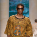 Desfile Em nome do pai, do filho e da Dolce & Gabbana leva a Sicília para o centro da Semana de Moda de Milão