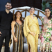 Saccaro Brasília apresenta Ambientes Assinados 2026 em sunset de design, arte e experiências sensoriais