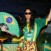 Copa, samba e muito estilo: Havaianas celebra estreia do Brasil com Sabrina Sato e celebridades no Rio