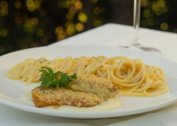 Sabores da estação: A Mano lança menu especial para o inverno