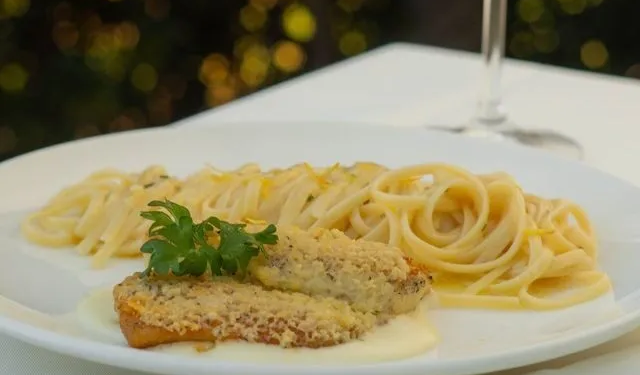 Sabores da estação: A Mano lança menu especial para o inverno