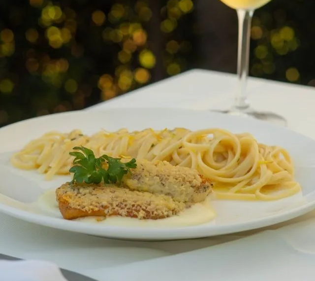 Sabores da estação: A Mano lança menu especial para o inverno