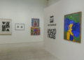 CCBB Brasília promove oficina gratuita de produção cultural voltada para mulheres