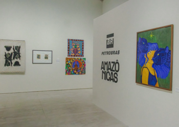 CCBB Brasília promove oficina gratuita de produção cultural voltada para mulheres
