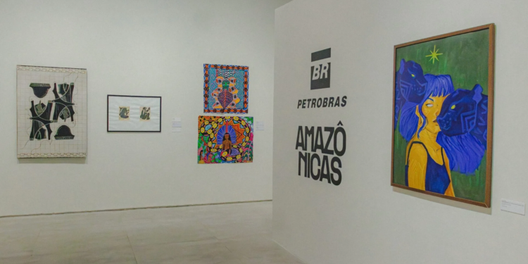 CCBB Brasília promove oficina gratuita de produção cultural voltada para mulheres