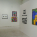 CCBB Brasília promove oficina gratuita de produção cultural voltada para mulheres