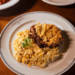 Novo menu executivo da Cantucci Osteria reúne clássicos italianos e receitas autorais