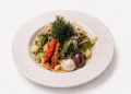 Restaurante Universal transforma Brasília Restaurant Week em uma viagem pelos sabores do Brasil