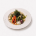 Restaurante Universal transforma Brasília Restaurant Week em uma viagem pelos sabores do Brasil