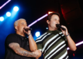 Na Praia Festival reúne Veigh, Baco Exu do Blues, Matheus & Kauan e Nattan na oitava semana de programação