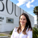 Boulevard Shopping Brasília reforça estratégia de expansão com nova gerente de Comercialização Carla Gebrim