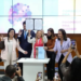 Celina Leão oficializa rede de apoio a mães atípicas e institui plano de enfrentamento à violência contra a mulher