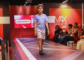Max Fashion Day coloca novos talentos de Brasília na passarela em desfile no Pátio Brasil Shopping