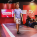 Max Fashion Day coloca novos talentos de Brasília na passarela em desfile no Pátio Brasil Shopping