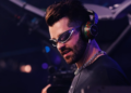 Alok emociona o Tomorrowland com homenagem aos pais em apresentação no Mainstage
