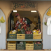 De Saint-Tropez a Capri: FARM Rio leva a criatividade brasileira ao verão europeu