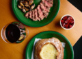 Festival de Inverno do Mané Mercado retorna com experiências gastronômicas, Taça Aberta e música ao vivo