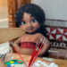 Moana 2 tem temporada prorrogada no ParkShopping até 2 de agosto