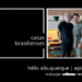 Estilozzo em: Casas Brasilienses com Hélio Albuquerque – Ep 03