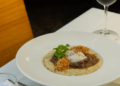 A Mano renova o almoço durante a semana com menu executivo de inspiração italiana