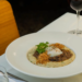 A Mano renova o almoço durante a semana com menu executivo de inspiração italiana