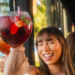 Happy hour de férias no Gran Bier reúne chopes, drinks e petiscos com preços especiais no Pontão Lago Sul