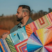 Daniel Toys apresenta exposição inédita sobre memórias e pertencimento no Espaço Cultural Renato Russo