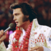 Elvis Presley ganha turnê por seis capitais brasileiras e exposição inédita com acervo de Graceland