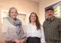 Instituto Artetude Cultural abre nova sede em Brasília e projeta expansão de sua atuação no cenário cultural