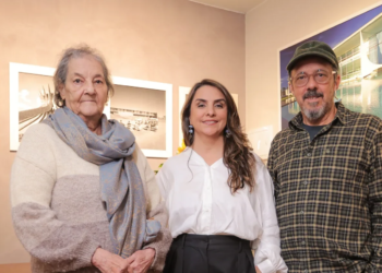 Instituto Artetude Cultural abre nova sede em Brasília e projeta expansão de sua atuação no cenário cultural