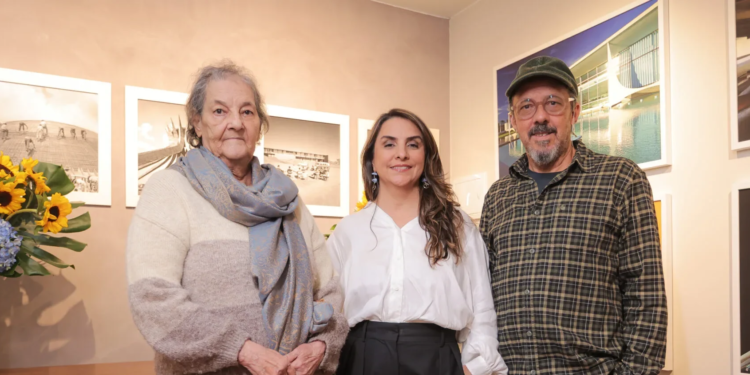 Instituto Artetude Cultural abre nova sede em Brasília e projeta expansão de sua atuação no cenário cultural