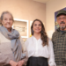 Instituto Artetude Cultural abre nova sede em Brasília e projeta expansão de sua atuação no cenário cultural