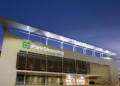 Liquidação Lápis Vermelho movimenta o ParkShopping com descontos de até 70%
