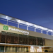 Liquidação Lápis Vermelho movimenta o ParkShopping com descontos de até 70%
