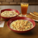 Abbraccio aquece a temporada com novo gnocchi artesanal e menu especial para compartilhar